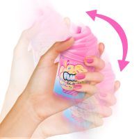 Набор для творчества Canal Toys Slime Fluffy Pop в ассорт. (SSC096) изображение 4
