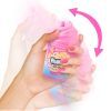 Набор для творчества Canal Toys Slime Fluffy Pop в ассорт. (SSC096) изображение 4