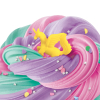 Набір для творчості Canal Toys Slime Fluffy Pop в асортим. (SSC096) зображення 5