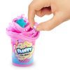 Набор для творчества Canal Toys Slime Fluffy Pop в ассорт. (SSC096) изображение 6