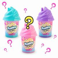Набор для творчества Canal Toys Slime Fluffy Pop в ассорт. (SSC096) изображение 8