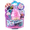 Набор для творчества Canal Toys Slime Fluffy Pop в ассорт. (SSC096)