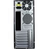 Корпус Gamemax ET-210U3-500W изображение 2