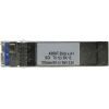 Модуль SFP D-Link 436XT-BXU/40KM