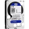 Жесткий диск 3.5" 6TB WD (WD60EZAZ) изображение 2