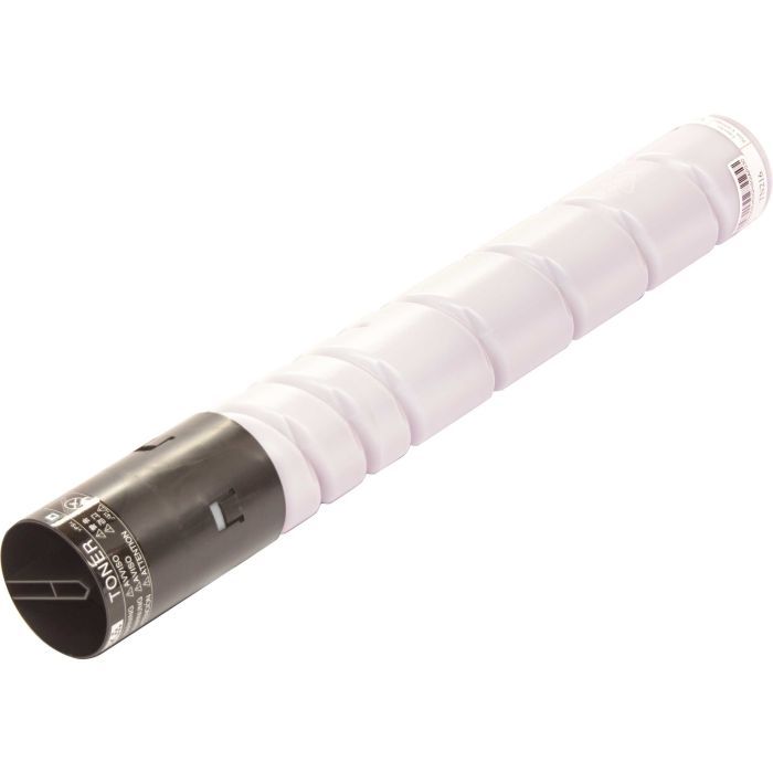 Тонер-картридж BASF Minolta TN216M , A11G351 (BASF-KT-TN216M) изображение 3