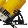Дискова пила Stanley циркулярная SC16 (SC16) зображення 3