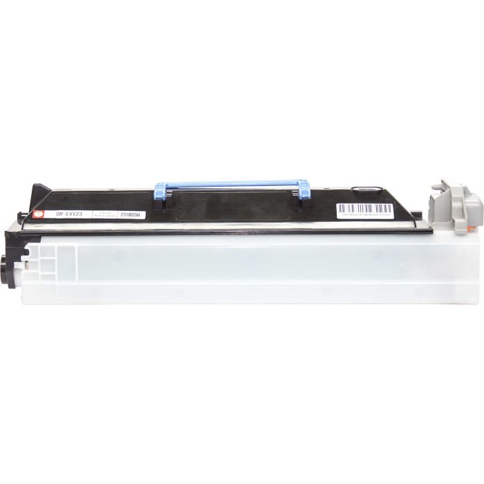 Драм картридж BASF Canon для iR-2018/2022/2025/2030 Black 60K (DR-EXV23-2101B002AA) изображение 2