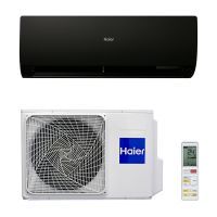 Кондиционер Haier 1U35S2SM1FA/AS35S2SF1FA - BC