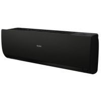Кондиционер Haier 1U35S2SM1FA/AS35S2SF1FA - BC изображение 2
