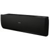 Кондиционер Haier 1U35S2SM1FA/AS35S2SF1FA - BC изображение 2