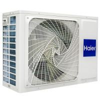 Кондиционер Haier 1U35S2SM1FA/AS35S2SF1FA - BC изображение 3