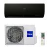 Кондиционер Haier 1U35S2SM1FA/AS35S2SF1FA - BC