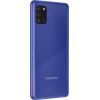 Мобільний телефон Samsung SM-A315F/64 (Galaxy A31 4/64Gb) Prism Crush Blue (SM-A315FZBUSEK) зображення 4