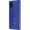 Мобільний телефон Samsung SM-A315F/64 (Galaxy A31 4/64Gb) Prism Crush Blue (SM-A315FZBUSEK) зображення 5