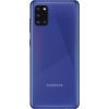 Мобільний телефон Samsung SM-A315F/64 (Galaxy A31 4/64Gb) Prism Crush Blue (SM-A315FZBUSEK) зображення 6