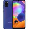 Мобільний телефон Samsung SM-A315F/64 (Galaxy A31 4/64Gb) Prism Crush Blue (SM-A315FZBUSEK)