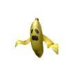 Фигурка для геймеров Jazwares Roblox Core Figures Darkenmoor: Bad Banana W7 (ROB0301) изображение 4