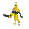 Фігурка для геймерів Jazwares Roblox Core Figures Darkenmoor: Bad Banana W7 (ROB0301)