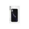 Чехол для мобильного телефона WK iPhone XS, WPC-061, Sphere Black (681920358794) изображение 2