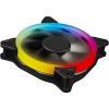 Кулер для корпуса 1stPlayer R2 RGB LED bulk (1stPlayer R2 RGB LED) изображение 2