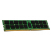 Модуль памяти для сервера DDR4 32Gb ECC RDIMM 2666MHz 2Rx4 1.2V CL19 Kingston (KTD-PE426/32G) изображение 2