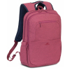 Рюкзак для ноутбука RivaCase 15.6" 7760 Red (7760Red)