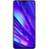 Мобильный телефон realme 5 Pro 4/128GB Sparkling Blue изображение 2