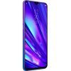 Мобильный телефон realme 5 Pro 4/128GB Sparkling Blue изображение 4