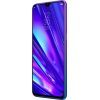 Мобильный телефон realme 5 Pro 4/128GB Sparkling Blue изображение 5