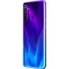 Мобильный телефон realme 5 Pro 4/128GB Sparkling Blue изображение 6