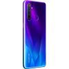 Мобильный телефон realme 5 Pro 4/128GB Sparkling Blue изображение 7