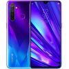 Мобильный телефон realme 5 Pro 4/128GB Sparkling Blue
