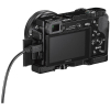 Аксесуар до екшн-камер Sony LCS-EBEB (A6000/6300) (LCSEBEB.SYH) зображення 6