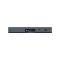 Домашній кінотеатр LG SL8Y зображення 11