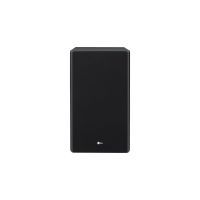 Домашній кінотеатр LG SL8Y зображення 12