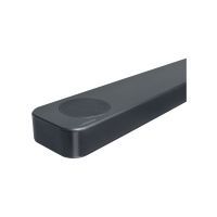 Домашній кінотеатр LG SL8Y зображення 8