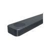 Домашній кінотеатр LG SL8Y зображення 8