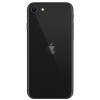 Мобільний телефон Apple iPhone SE (2020) 128Gb Black (MHGT3) зображення 3