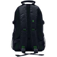 Рюкзак для ноутбука Razer 13.3" Rogue Backpack (RC81-02640101-0000) изображение 2