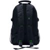 Рюкзак для ноутбука Razer 13.3" Rogue Backpack (RC81-02640101-0000) изображение 2