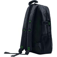 Рюкзак для ноутбука Razer 13.3" Rogue Backpack (RC81-02640101-0000) изображение 3