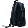 Рюкзак для ноутбука Razer 13.3" Rogue Backpack (RC81-02640101-0000) изображение 3