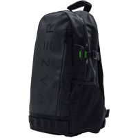 Рюкзак для ноутбука Razer 13.3" Rogue Backpack (RC81-02640101-0000) изображение 4