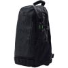 Рюкзак для ноутбука Razer 13.3" Rogue Backpack (RC81-02640101-0000) изображение 4