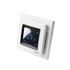 Терморегулятор Devi Devireg Touch W (140F1064) зображення 2