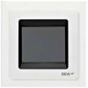 Терморегулятор Devi Devireg Touch W (140F1064)