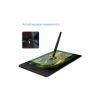 Планшет-монітор Huion Kamvas Pro 12 (PRO12) зображення 2