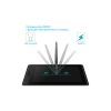 Планшет-монітор Huion Kamvas Pro 12 (PRO12) зображення 3