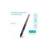Планшет-монітор Huion Kamvas Pro 12 (PRO12) зображення 4